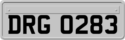 DRG0283