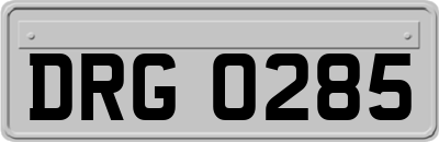 DRG0285