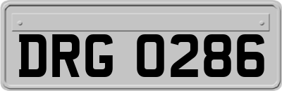 DRG0286