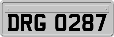 DRG0287