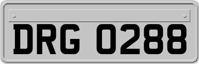 DRG0288