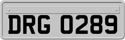 DRG0289