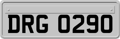 DRG0290
