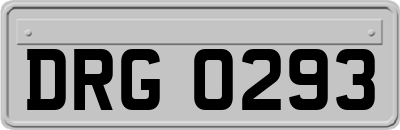 DRG0293