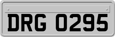 DRG0295