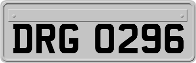 DRG0296