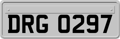 DRG0297