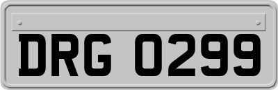 DRG0299