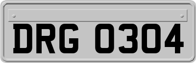 DRG0304