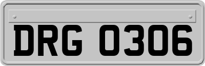 DRG0306