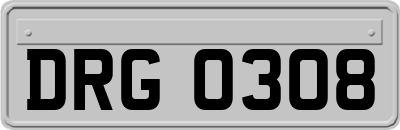 DRG0308