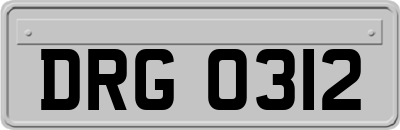 DRG0312
