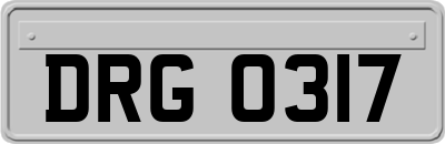 DRG0317