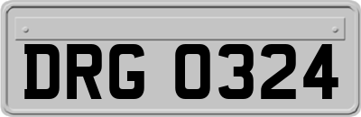 DRG0324