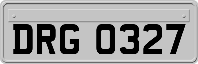 DRG0327