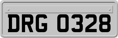 DRG0328