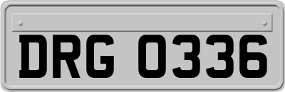 DRG0336