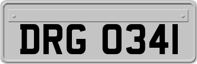 DRG0341