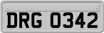 DRG0342