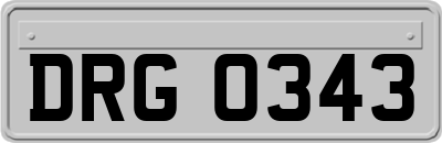 DRG0343