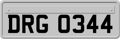DRG0344