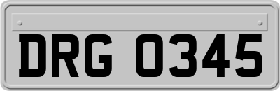 DRG0345