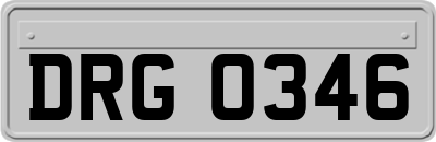 DRG0346
