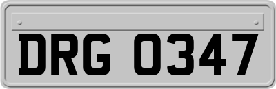 DRG0347