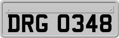 DRG0348