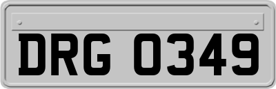 DRG0349