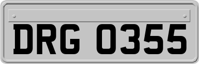 DRG0355
