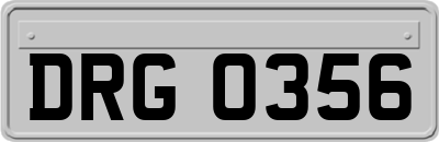 DRG0356