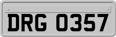 DRG0357