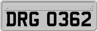 DRG0362