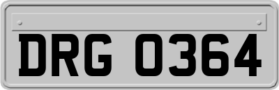 DRG0364