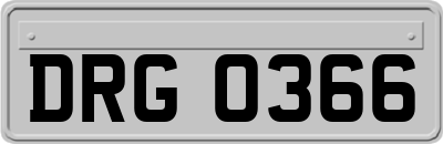 DRG0366