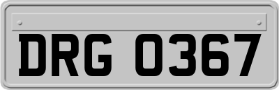 DRG0367