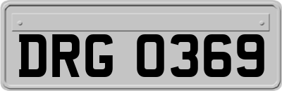 DRG0369