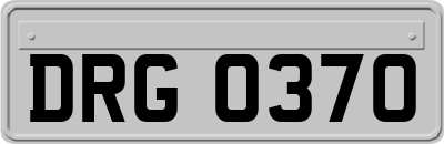 DRG0370