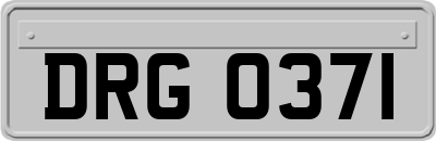 DRG0371