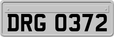 DRG0372
