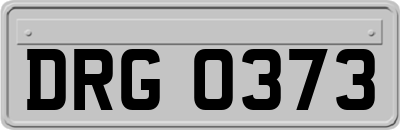 DRG0373