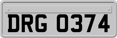 DRG0374