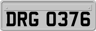 DRG0376
