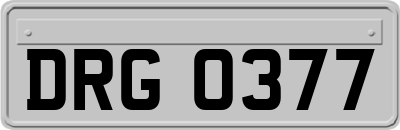 DRG0377
