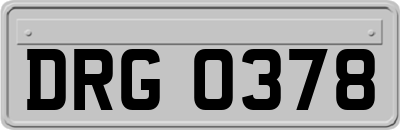 DRG0378