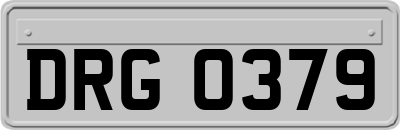 DRG0379