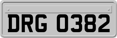 DRG0382