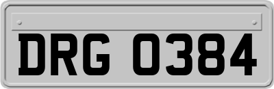 DRG0384