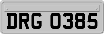 DRG0385